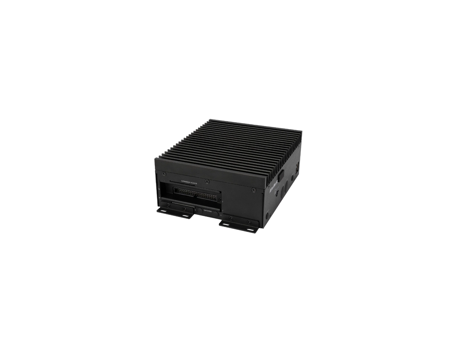 AVermedia D315AOP-1 Box PC with NVIDIA Jetson AGX Orin Nano 8GB