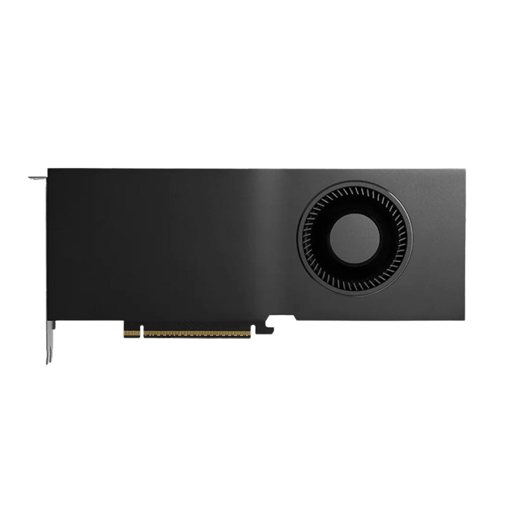 NVIDIA RTX PRO 5000 Blackwell 72Gb