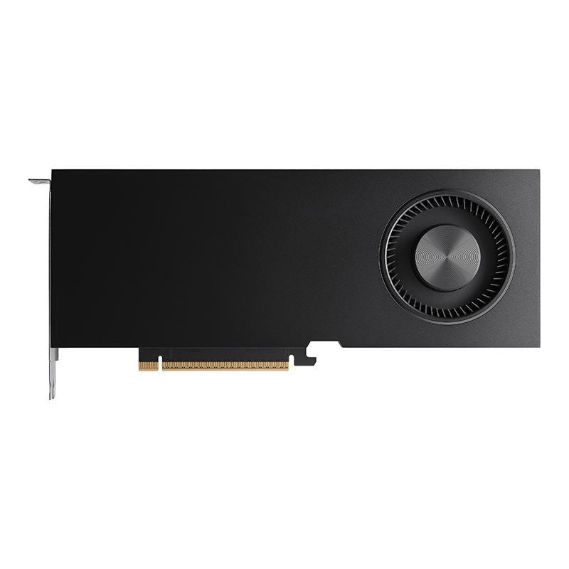 NVIDIA RTX PRO 5500 Blackwell GPU