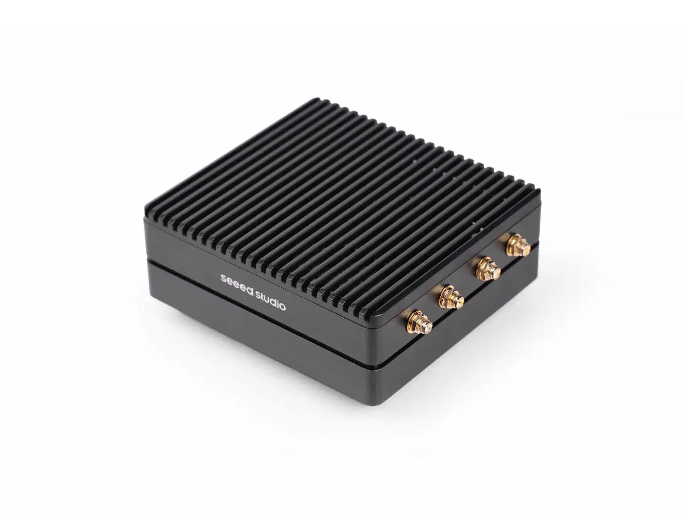 Seeed Studio reComputer J4011B - Edge AI Computer with NVIDIA Jetson Orin NX