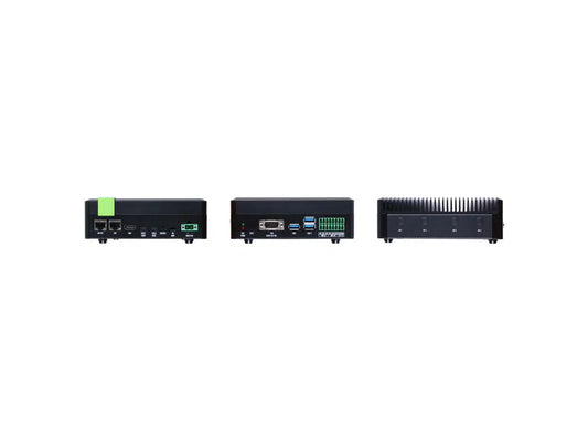 Seeed Studio reComputer J3011 - Edge AI Computer with NVIDIA Jetson Orin Nano 8GB