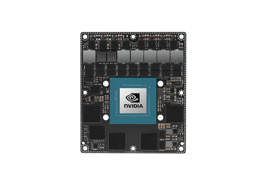 NVIDIA Jetson AGX Orin 32GB Module