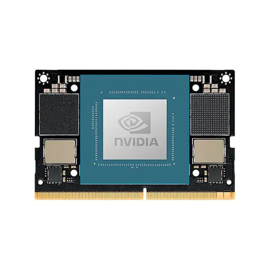NVIDIA Jetson Orin Nano 4GB Module