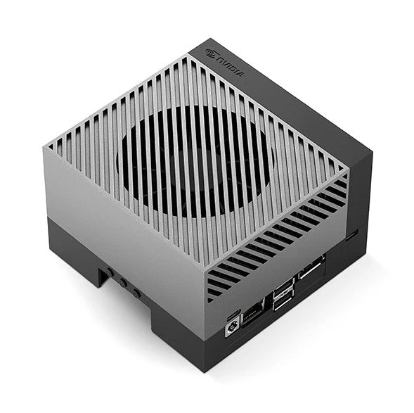 Jetson AGX Orin Developer Kit