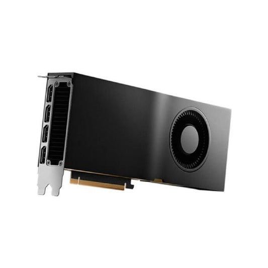 NVIDIA RTX 4500 Ada 24GB