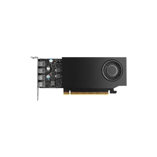 NVIDIA RTX A1000 8GB