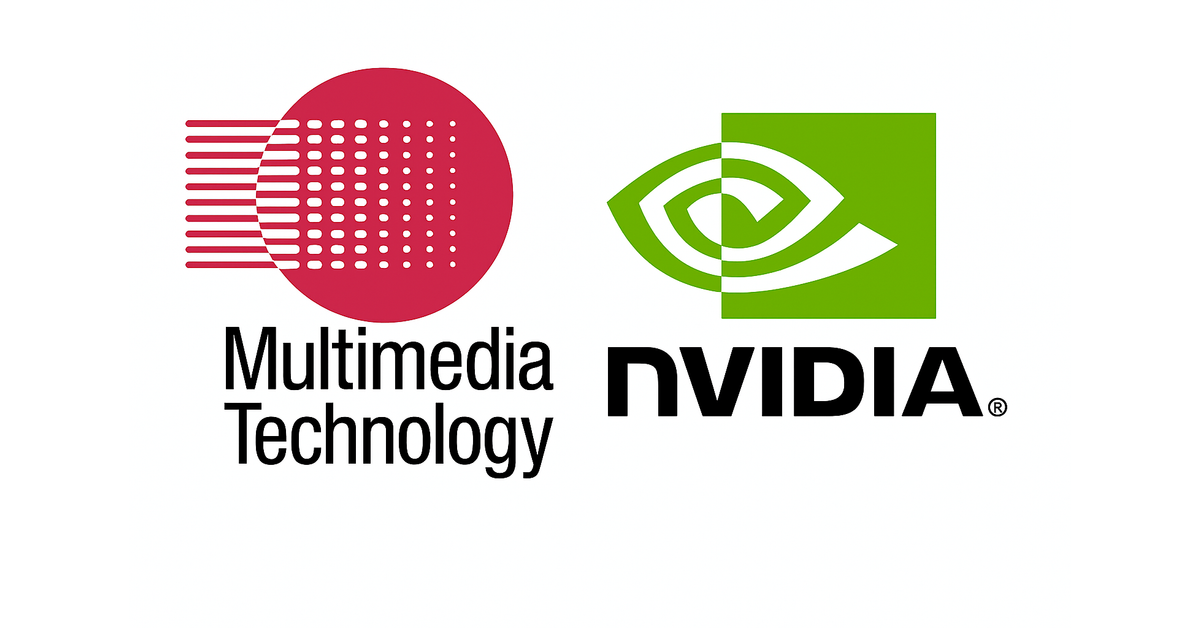 Australia's Preferred NVIDIA Distributor – Nvidia Distribution Australia