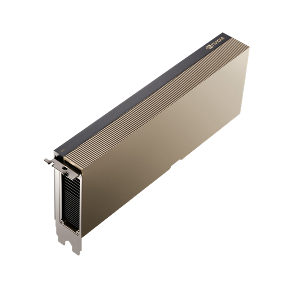 Graphics Cards Nvidia Distribution Australia