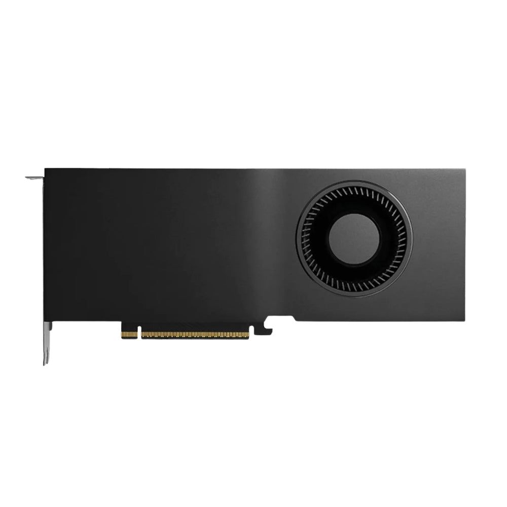 NVIDIA RTX PRO 4500 Blackwell 24Gb – Nvidia Distribution Australia