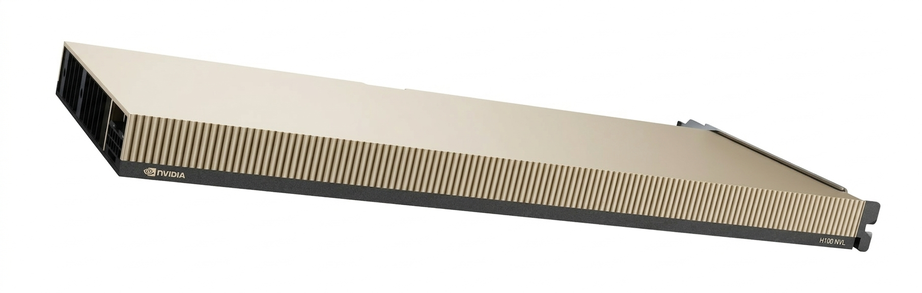 NVIDIA RTX PRO 4500 Blackwell Server Edition - Passive PCIe 32GB ...