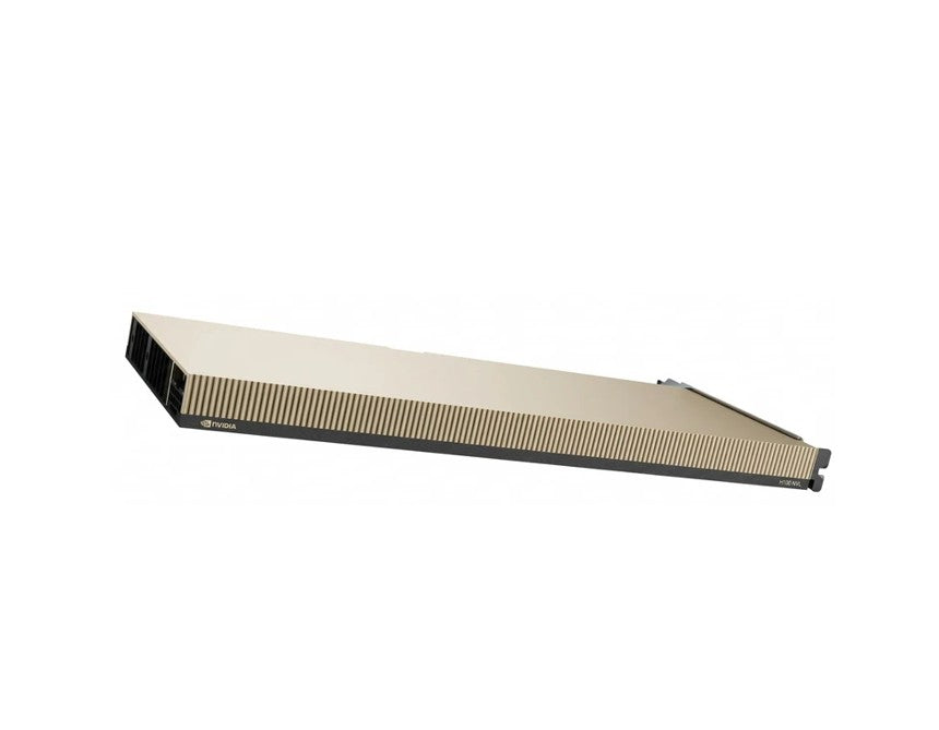 NVIDIA RTX PRO 4500 Blackwell Server Edition - Passive PCIe 32GB