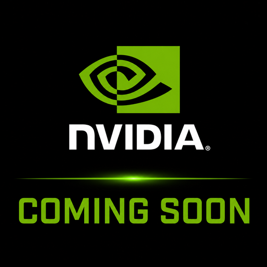 NVIDIA Jetson Thor T3000 Module