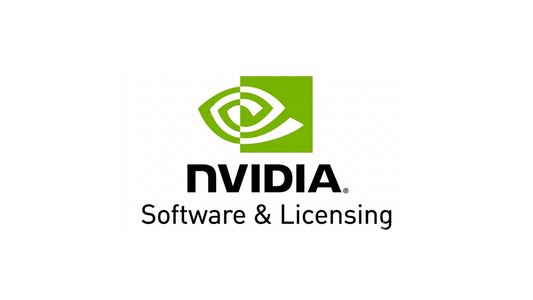 Software & Licensing