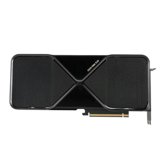 NVIDIA RTX PRO 6000 Blackwell Workstation 96Gb