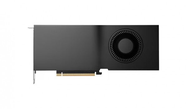 NVIDIA RTX 4500 Ada