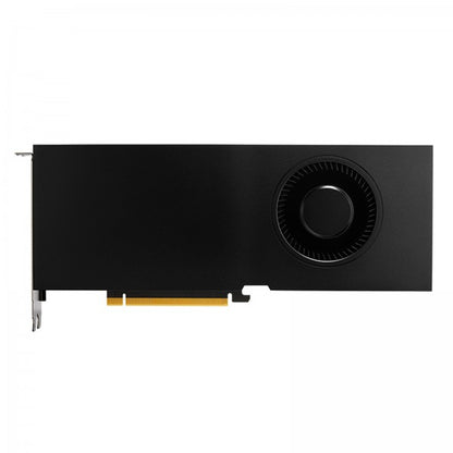 NVIDIA RTX A4500